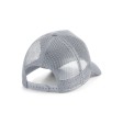 Microknit Snapback Trucker FullGadgets.com