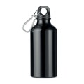 Mid Moss - Bottiglia In Alluminio 400Ml Personalizzabile