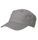 MILITARY CAP 100%C M&B FullGadgets.com