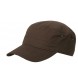 MILITARY CAP 100%C M&B FullGadgets.com