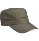 MILITARY CAP 100%C M&B FullGadgets.com