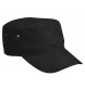 MILITARY CAP 100%C M&B FullGadgets.com