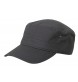 MILITARY CAP 100%C M&B FullGadgets.com