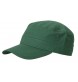 MILITARY CAP 100%C M&B FullGadgets.com