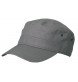 MILITARY CAP KIDS 100%C M&B FullGadgets.com