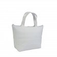 Mini borsa termica in tnt, interno argentato FullGadgets.com