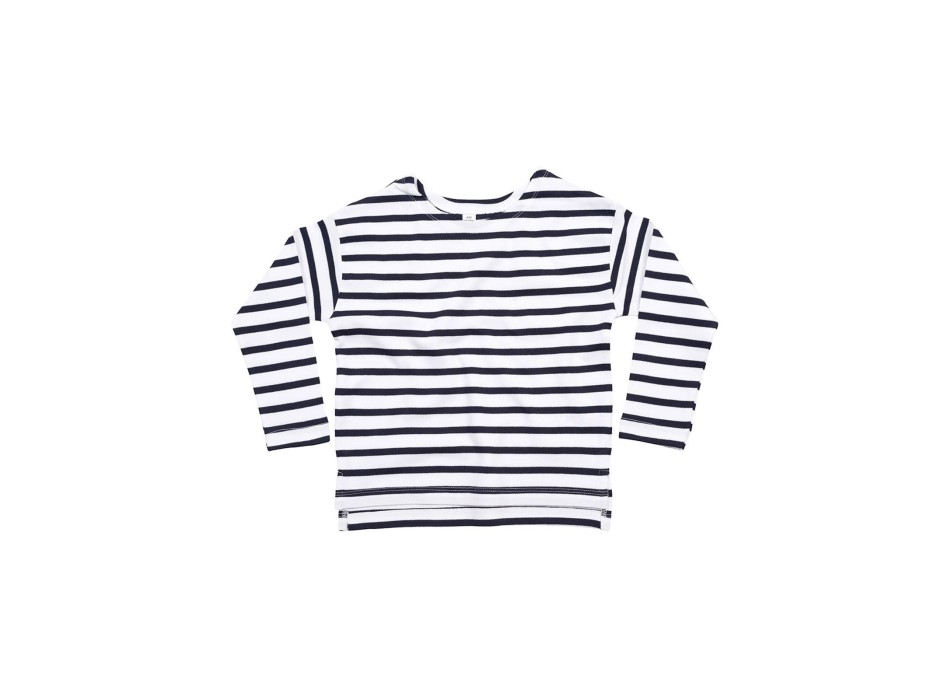 Mini Breton T FullGadgets.com