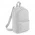 Mini Ess Fashion Backpack 600D Personalizzabile