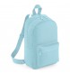 Mini Ess Fashion Backpack 600D FullGadgets.com