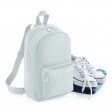 Mini Ess Fashion Backpack 600D FullGadgets.com