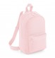 Mini Ess Fashion Backpack 600D FullGadgets.com