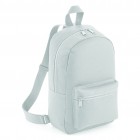 Mini Ess Fashion Backpack 600D FullGadgets.com