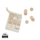 Mini gioco del tris VINGA FullGadgets.com