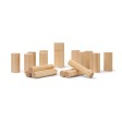 Mini gioco VINGA Kubb FullGadgets.com