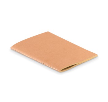 MINI PAPER BOOK - Notebook A6 in carta FullGadgets.com