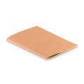 Mini Paper Book - Notebook A6 Personalizzabile In Carta