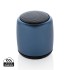 Mini Speaker Wireless In Alluminio Personalizzabile