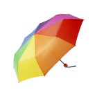 Mini umbrella FARE® 4Kids FullGadgets.com