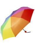 Mini Umbrella Fare® 4Kids Personalizzabile