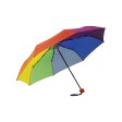 Mini umbrella FARE® 4Kids FullGadgets.com