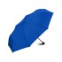 Mini Umbrella Fare® 4Kids Personalizzabile