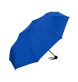 Mini umbrella FARE® 4Kids FullGadgets.com