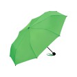 Mini umbrella FARE® 4Kids FullGadgets.com