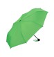 Mini umbrella FARE® 4Kids FullGadgets.com