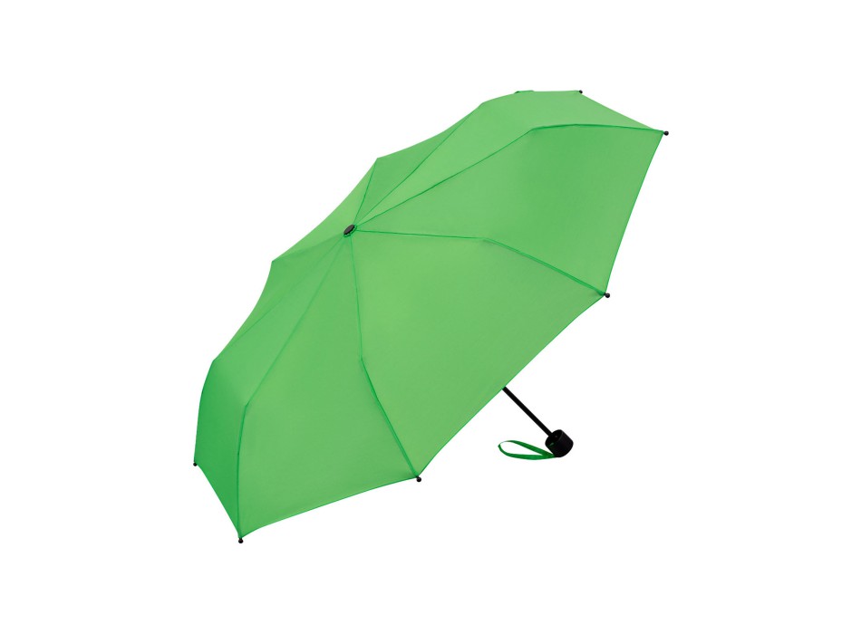 Mini umbrella FARE® 4Kids FullGadgets.com