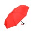 Mini Umbrella Fare® 4Kids Personalizzabile