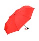 Mini umbrella FARE® 4Kids FullGadgets.com