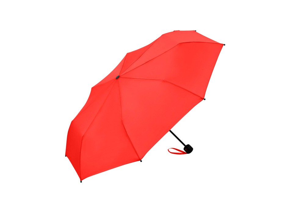 Mini umbrella FARE® 4Kids FullGadgets.com