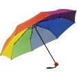 Mini umbrella FARE® 4Kids FullGadgets.com