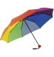 Mini umbrella FARE® 4Kids FullGadgets.com