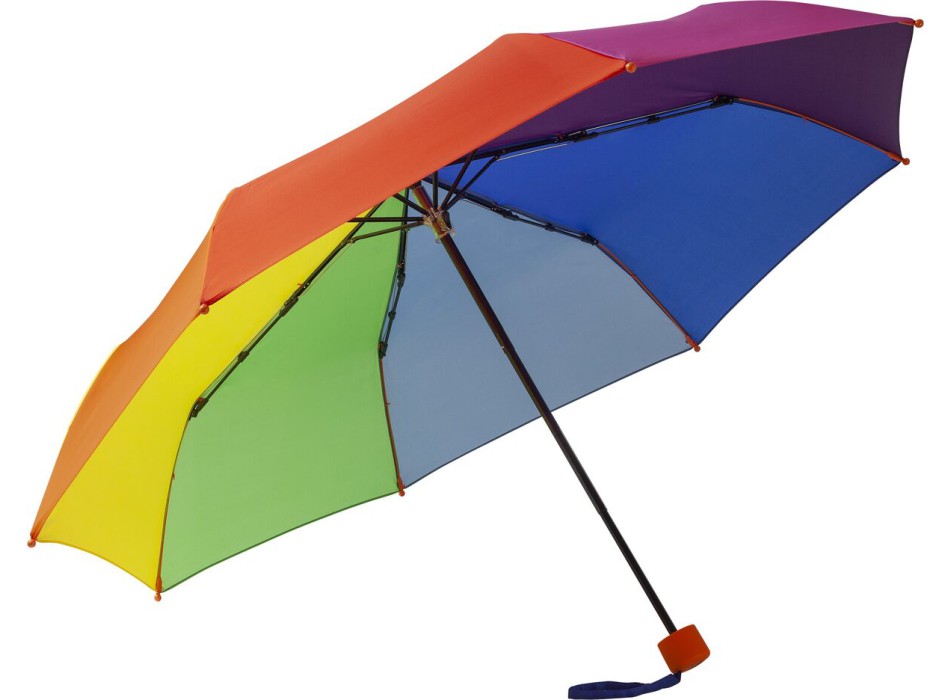 Mini umbrella FARE® 4Kids FullGadgets.com