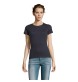 MISS - MISS WOMEN T-SHIRT 150g FullGadgets.com