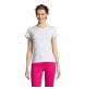 MISS - MISS WOMEN T-SHIRT 150g FullGadgets.com