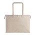 Borsa Mare Misty 130Gr Personalizzabile