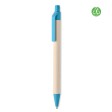 MITO PEN - Penna a sfera in carta FullGadgets.com