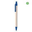 MITO PEN - Penna a sfera in carta FullGadgets.com