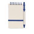 MITO SET - Notebook A6 FullGadgets.com