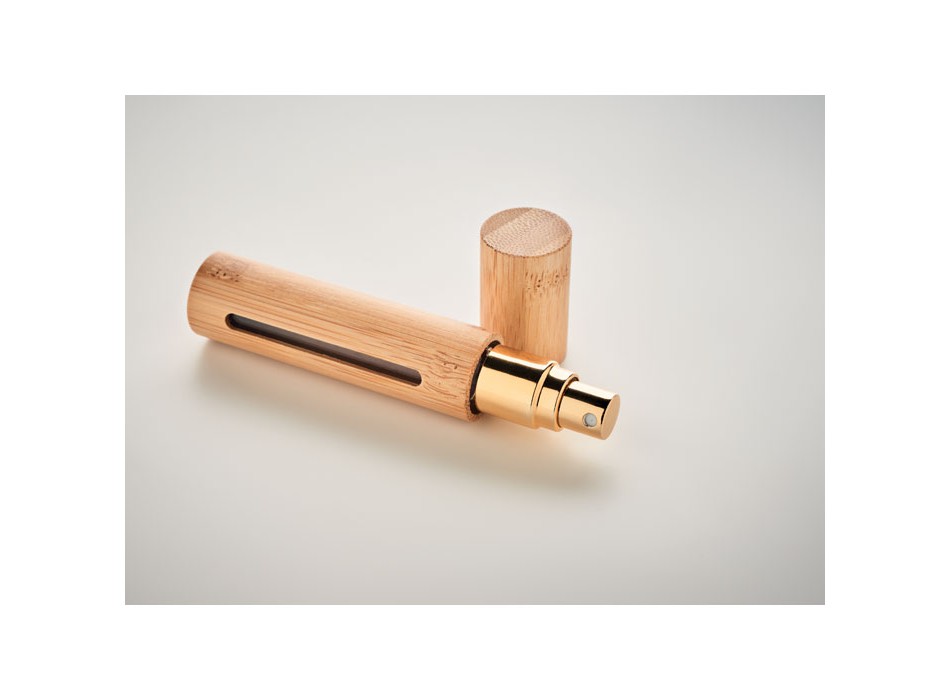 MIZER - Atomizzatore di profumo. 10 ml FullGadgets.com