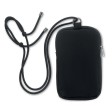 MOBIBOLSA - Borsa per smartphone cross body FullGadgets.com