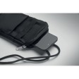 MOBIBOLSA - Borsa per smartphone cross body FullGadgets.com