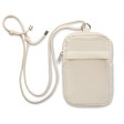 MOBIBOLSA - Borsa per smartphone cross body FullGadgets.com