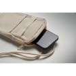 MOBIBOLSA - Borsa per smartphone cross body FullGadgets.com