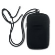 MOBIBOLSA - Borsa per smartphone cross body FullGadgets.com