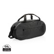 Moderna borsa sportiva RPET Impact AWARE™ FullGadgets.com