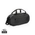 Moderna Borsa Sportiva Rpet Impact Aware™ Personalizzabile