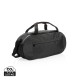 Moderna borsa sportiva RPET Impact AWARE™ FullGadgets.com